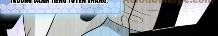 Bắt Đầu Livestream Ở Địa Phủ: Phát Sóng Trực Tiếp Ở Đây Ai Dám Đến Chapter 295 - Trang 2