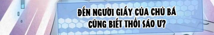 Bắt Đầu Livestream Ở Địa Phủ: Phát Sóng Trực Tiếp Ở Đây Ai Dám Đến Chapter 295 - Trang 2