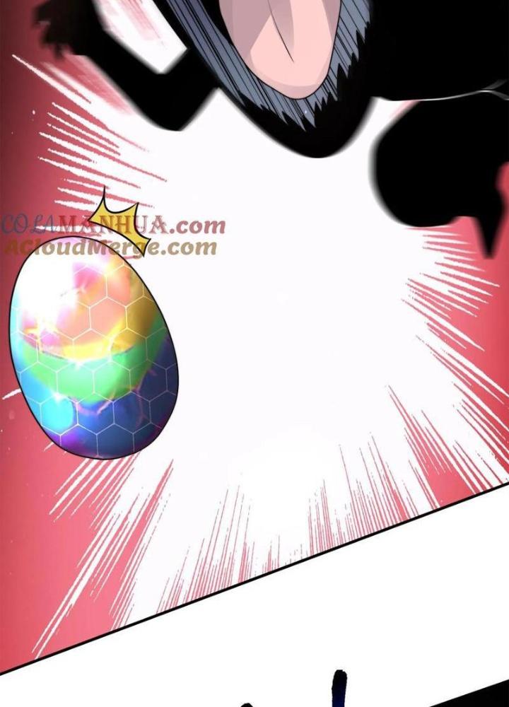 Bắt Đầu Livestream Ở Địa Phủ: Phát Sóng Trực Tiếp Ở Đây Ai Dám Đến Chapter 295 - Trang 2