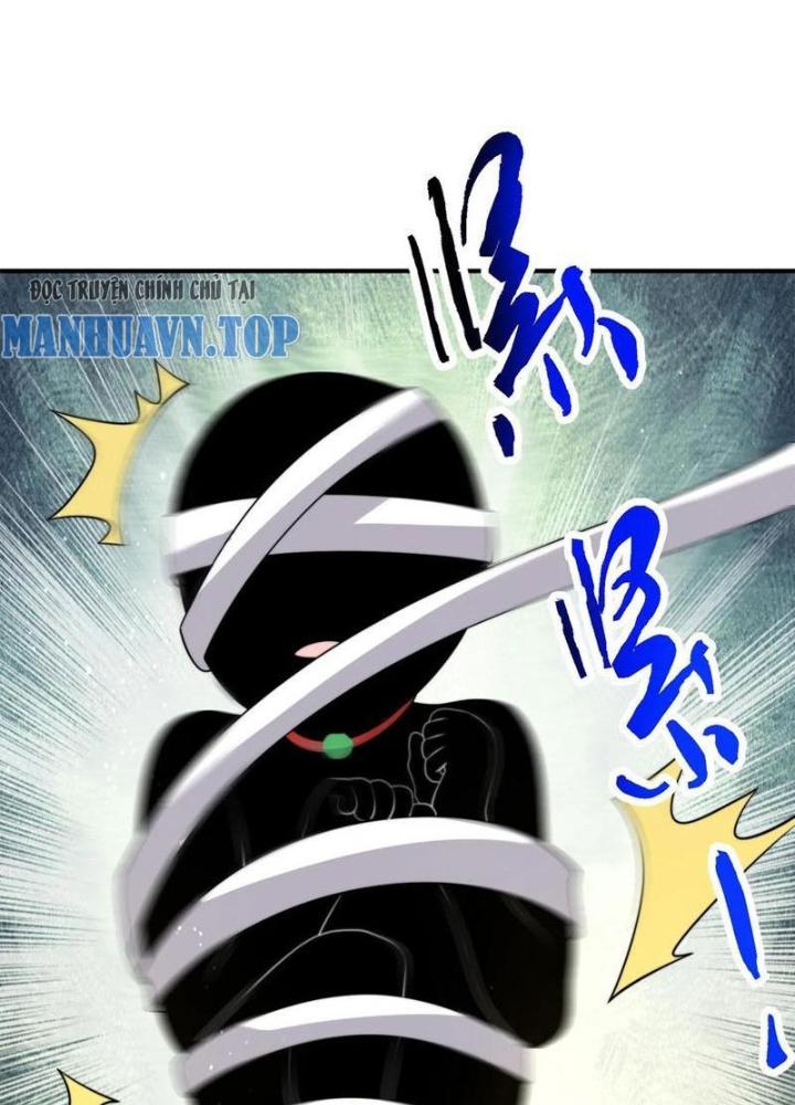 Bắt Đầu Livestream Ở Địa Phủ: Phát Sóng Trực Tiếp Ở Đây Ai Dám Đến Chapter 295 - Trang 2