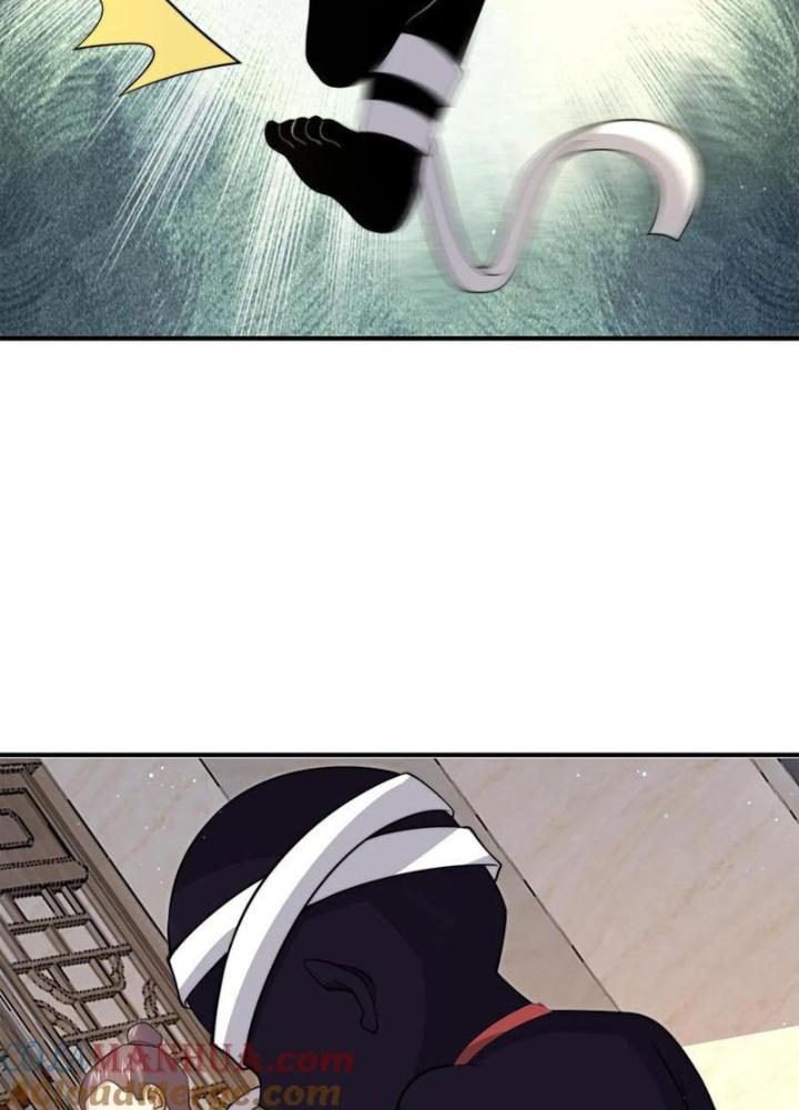 Bắt Đầu Livestream Ở Địa Phủ: Phát Sóng Trực Tiếp Ở Đây Ai Dám Đến Chapter 295 - Trang 2