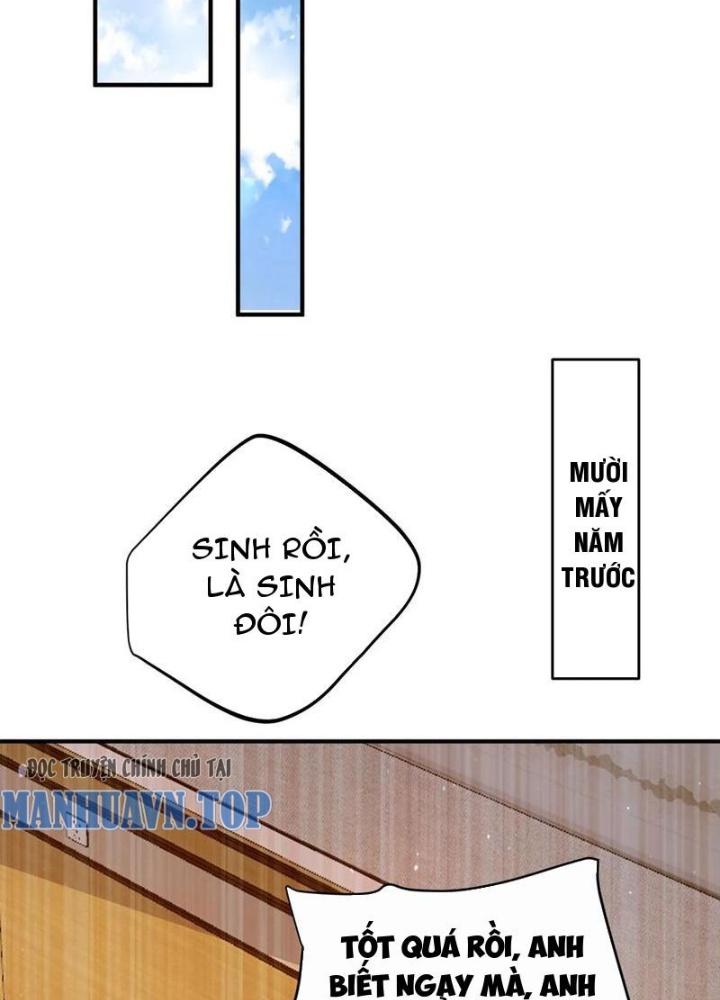 Bắt Đầu Livestream Ở Địa Phủ: Phát Sóng Trực Tiếp Ở Đây Ai Dám Đến Chapter 295 - Trang 2