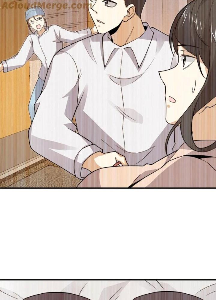 Bắt Đầu Livestream Ở Địa Phủ: Phát Sóng Trực Tiếp Ở Đây Ai Dám Đến Chapter 295 - Trang 2