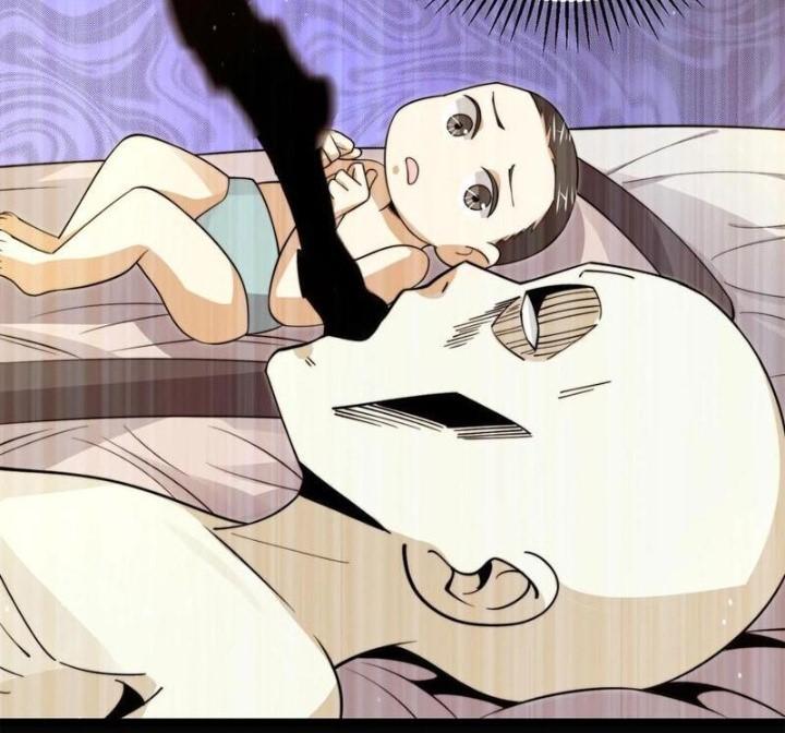 Bắt Đầu Livestream Ở Địa Phủ: Phát Sóng Trực Tiếp Ở Đây Ai Dám Đến Chapter 295 - Trang 2