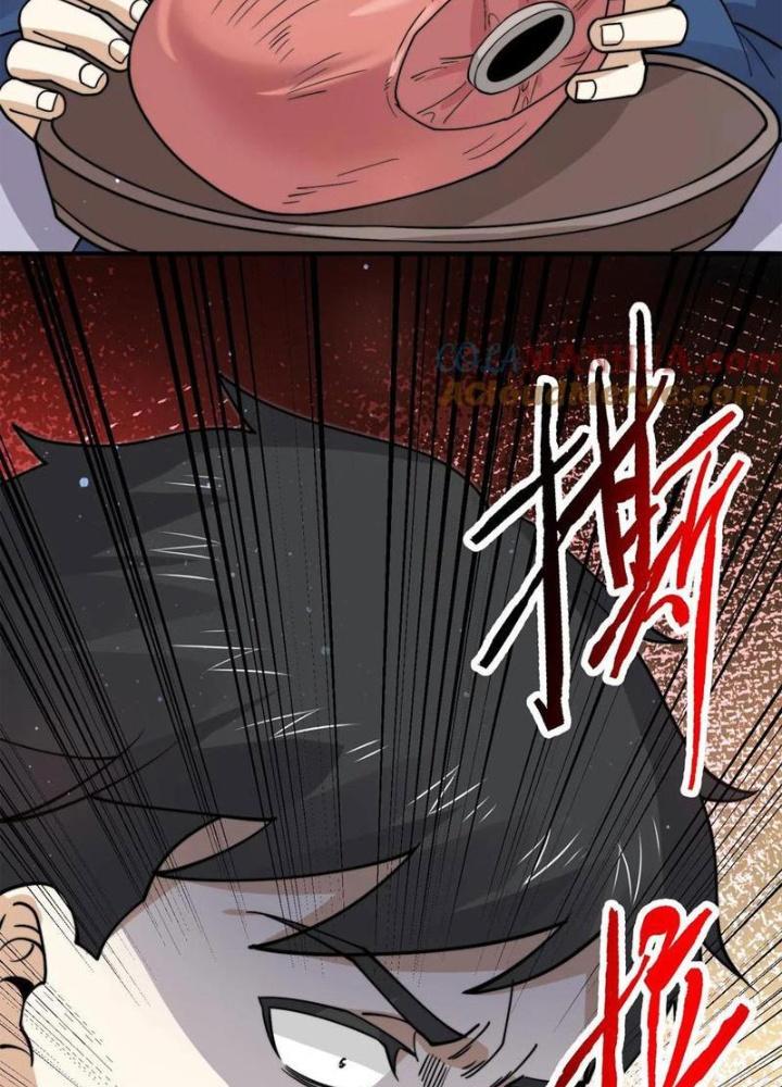 Bắt Đầu Livestream Ở Địa Phủ: Phát Sóng Trực Tiếp Ở Đây Ai Dám Đến Chapter 295 - Trang 2