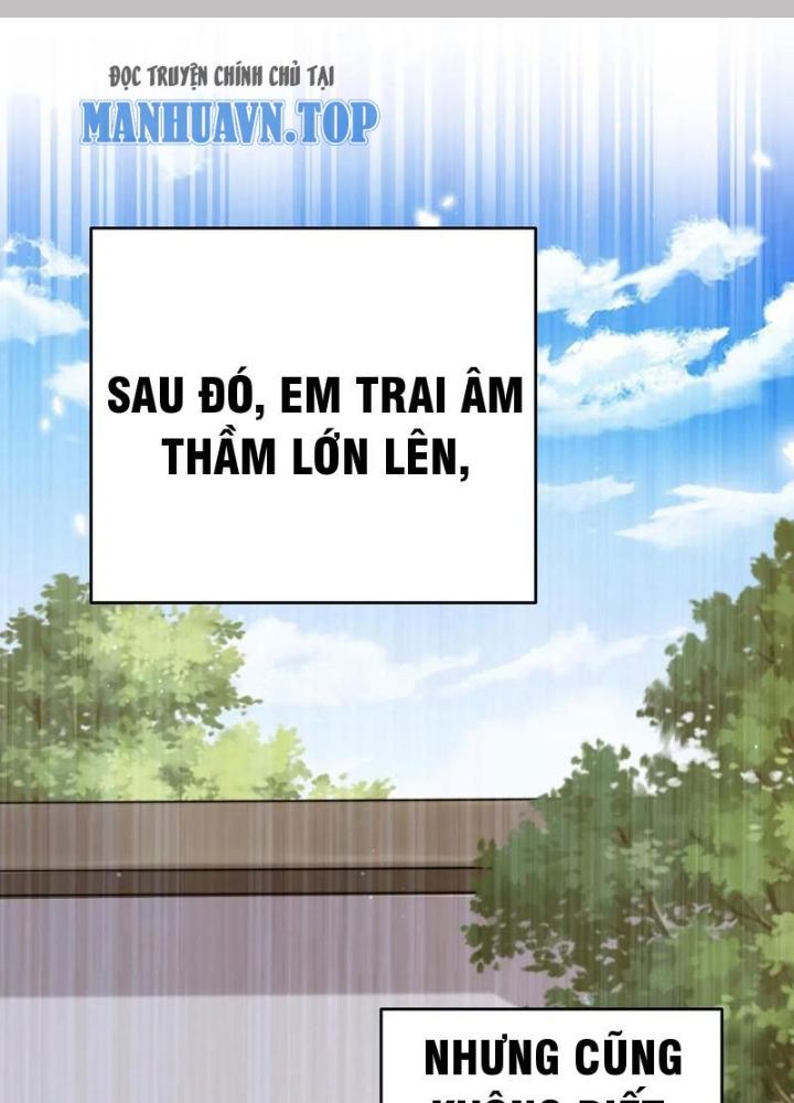 Bắt Đầu Livestream Ở Địa Phủ: Phát Sóng Trực Tiếp Ở Đây Ai Dám Đến Chapter 296 - Trang 2