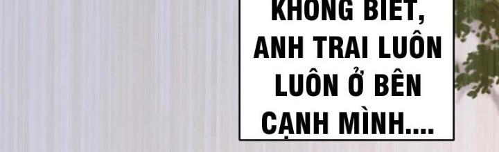 Bắt Đầu Livestream Ở Địa Phủ: Phát Sóng Trực Tiếp Ở Đây Ai Dám Đến Chapter 296 - Trang 2