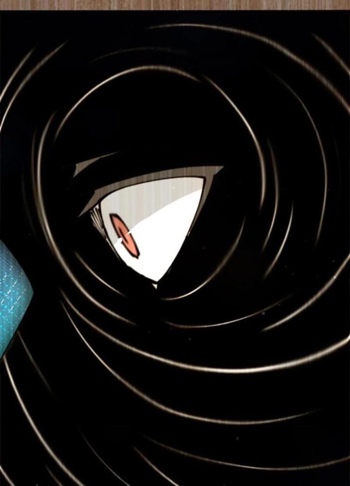 Bắt Đầu Livestream Ở Địa Phủ: Phát Sóng Trực Tiếp Ở Đây Ai Dám Đến Chapter 296 - Trang 2