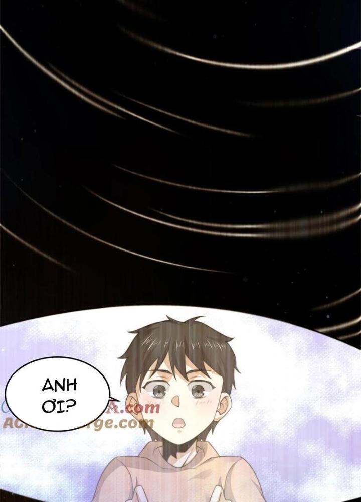 Bắt Đầu Livestream Ở Địa Phủ: Phát Sóng Trực Tiếp Ở Đây Ai Dám Đến Chapter 296 - Trang 2