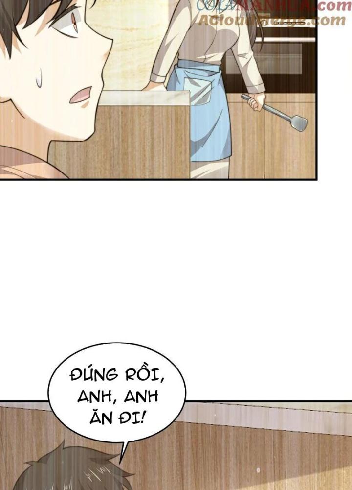 Bắt Đầu Livestream Ở Địa Phủ: Phát Sóng Trực Tiếp Ở Đây Ai Dám Đến Chapter 296 - Trang 2