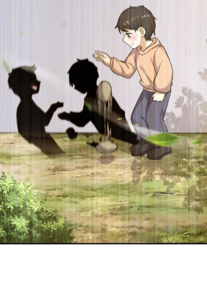 Bắt Đầu Livestream Ở Địa Phủ: Phát Sóng Trực Tiếp Ở Đây Ai Dám Đến Chapter 296 - Trang 2