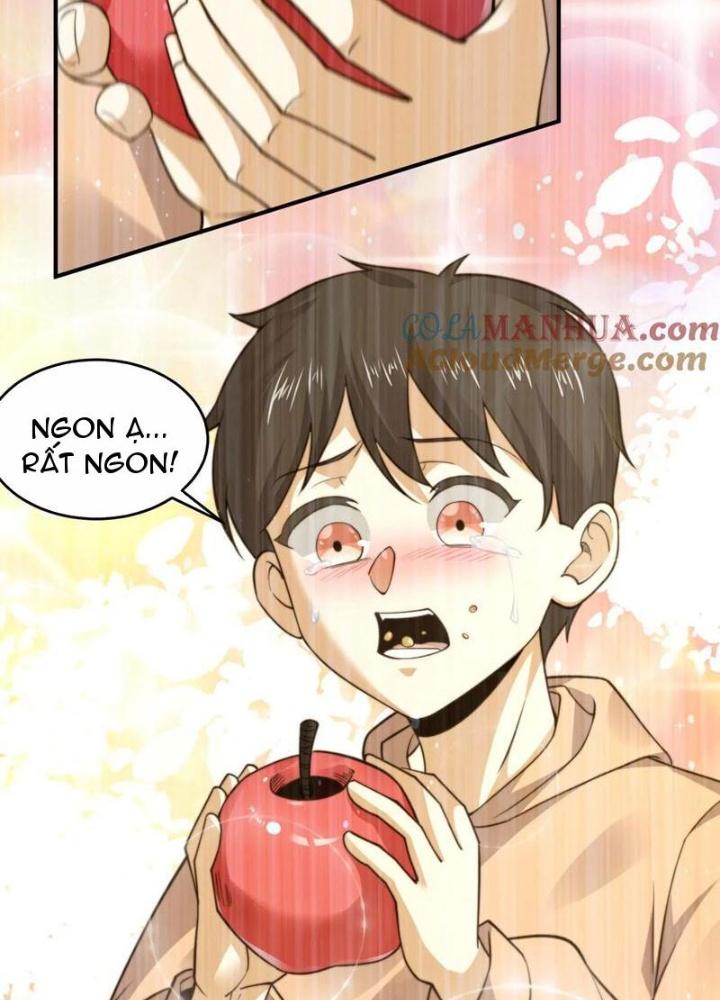 Bắt Đầu Livestream Ở Địa Phủ: Phát Sóng Trực Tiếp Ở Đây Ai Dám Đến Chapter 296 - Trang 2