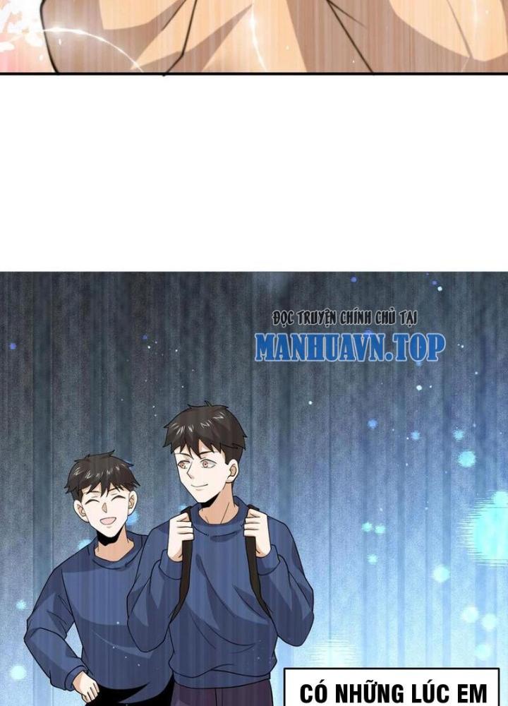 Bắt Đầu Livestream Ở Địa Phủ: Phát Sóng Trực Tiếp Ở Đây Ai Dám Đến Chapter 296 - Trang 2