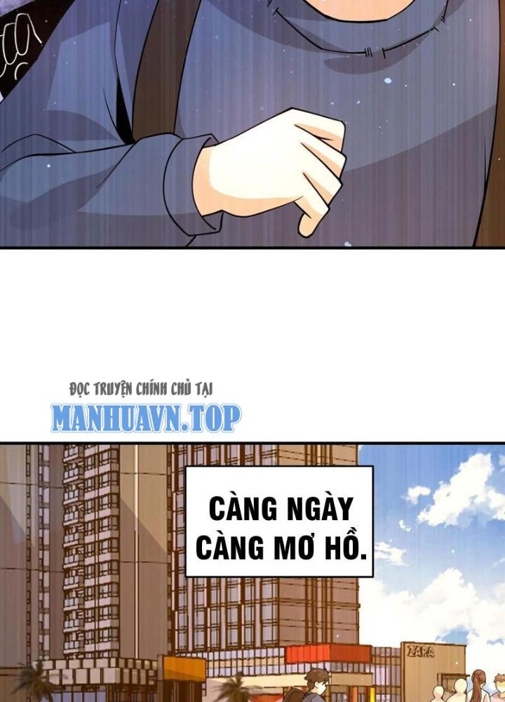 Bắt Đầu Livestream Ở Địa Phủ: Phát Sóng Trực Tiếp Ở Đây Ai Dám Đến Chapter 296 - Trang 2