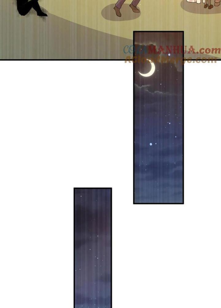 Bắt Đầu Livestream Ở Địa Phủ: Phát Sóng Trực Tiếp Ở Đây Ai Dám Đến Chapter 296 - Trang 2