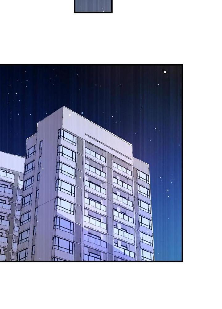 Bắt Đầu Livestream Ở Địa Phủ: Phát Sóng Trực Tiếp Ở Đây Ai Dám Đến Chapter 296 - Trang 2