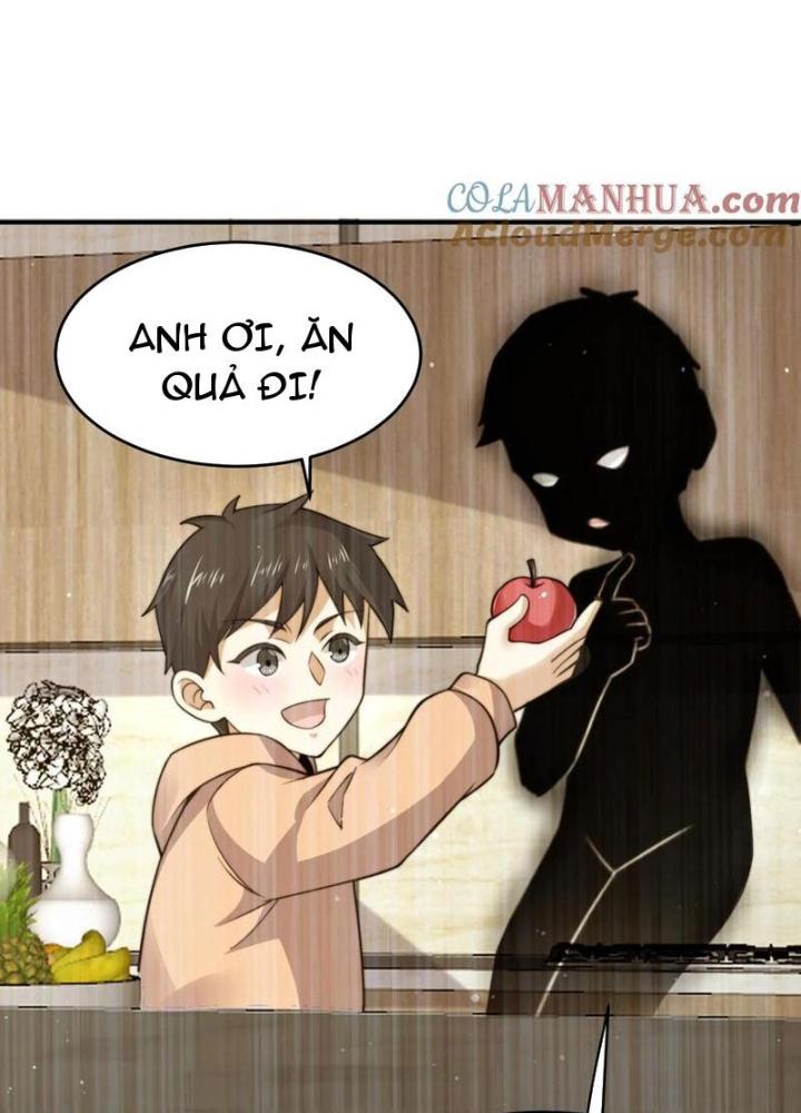 Bắt Đầu Livestream Ở Địa Phủ: Phát Sóng Trực Tiếp Ở Đây Ai Dám Đến Chapter 296 - Trang 2