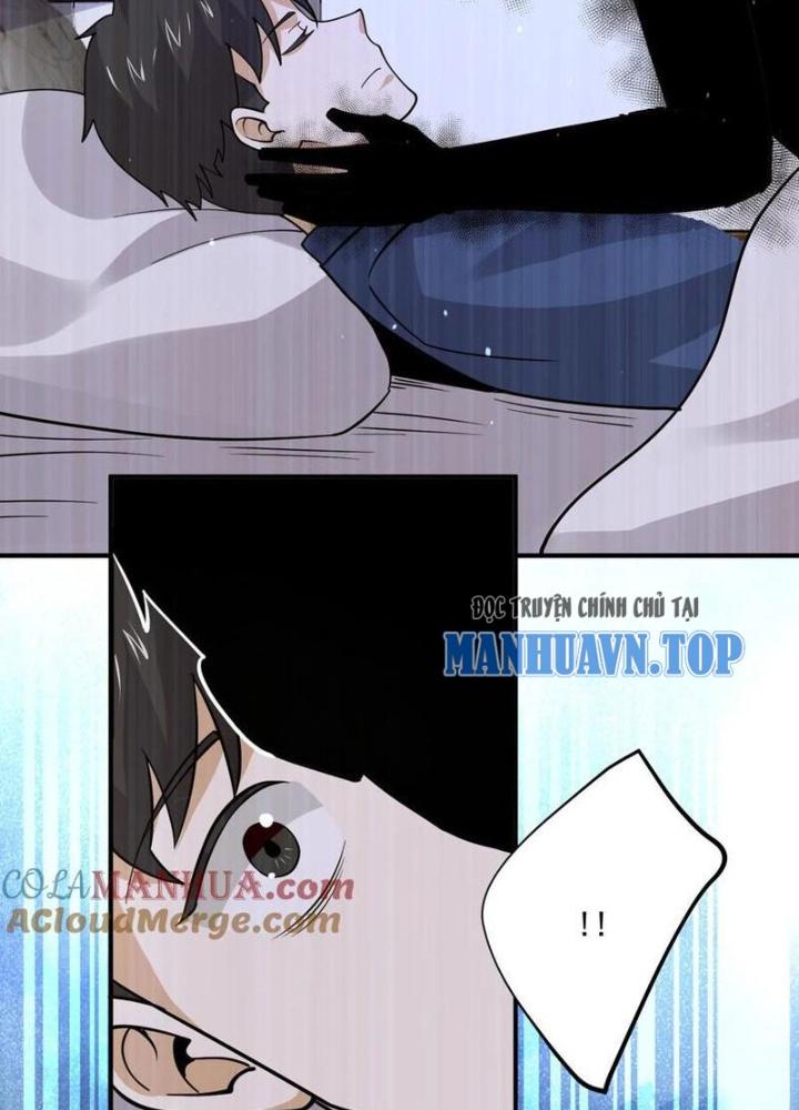 Bắt Đầu Livestream Ở Địa Phủ: Phát Sóng Trực Tiếp Ở Đây Ai Dám Đến Chapter 296 - Trang 2