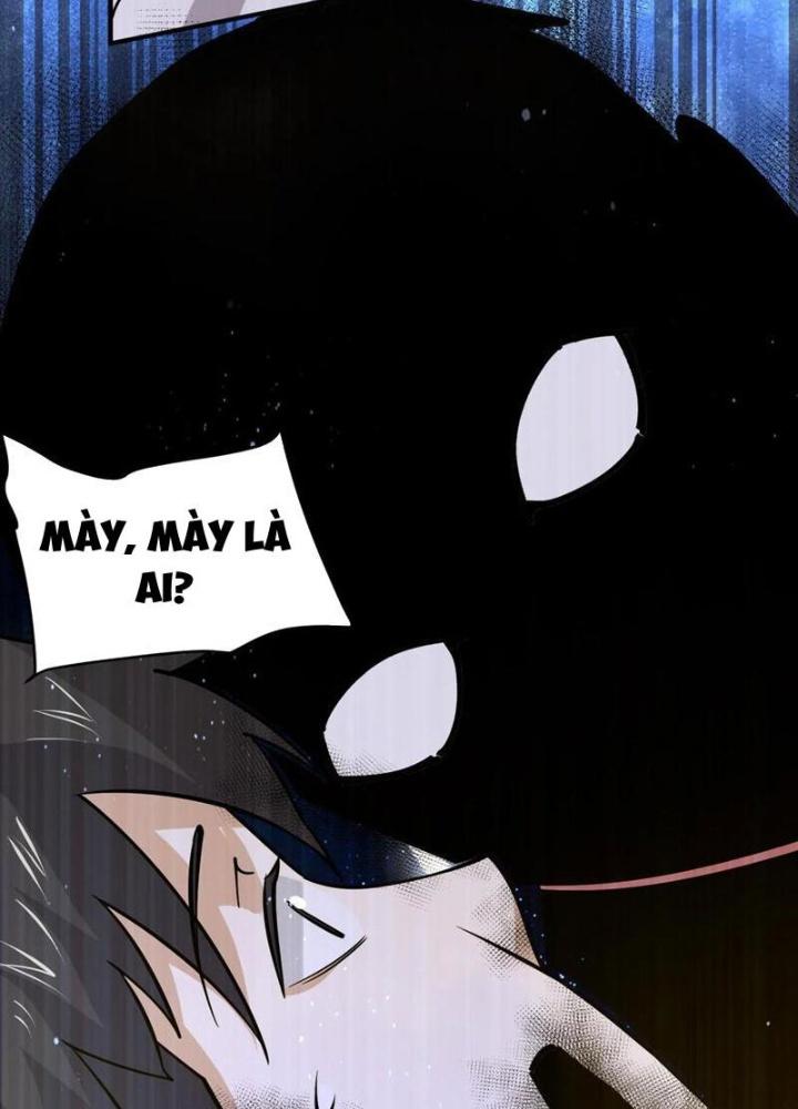 Bắt Đầu Livestream Ở Địa Phủ: Phát Sóng Trực Tiếp Ở Đây Ai Dám Đến Chapter 296 - Trang 2