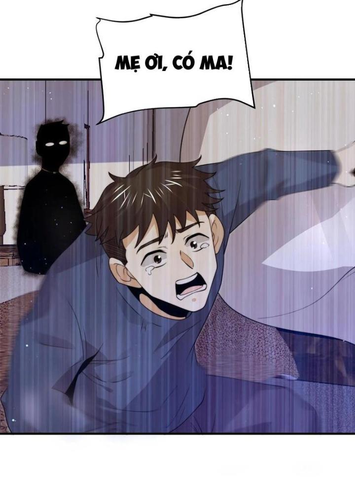 Bắt Đầu Livestream Ở Địa Phủ: Phát Sóng Trực Tiếp Ở Đây Ai Dám Đến Chapter 296 - Trang 2