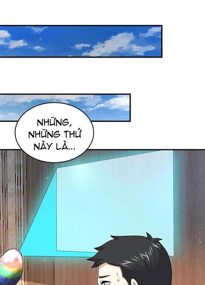 Bắt Đầu Livestream Ở Địa Phủ: Phát Sóng Trực Tiếp Ở Đây Ai Dám Đến Chapter 296 - Trang 2