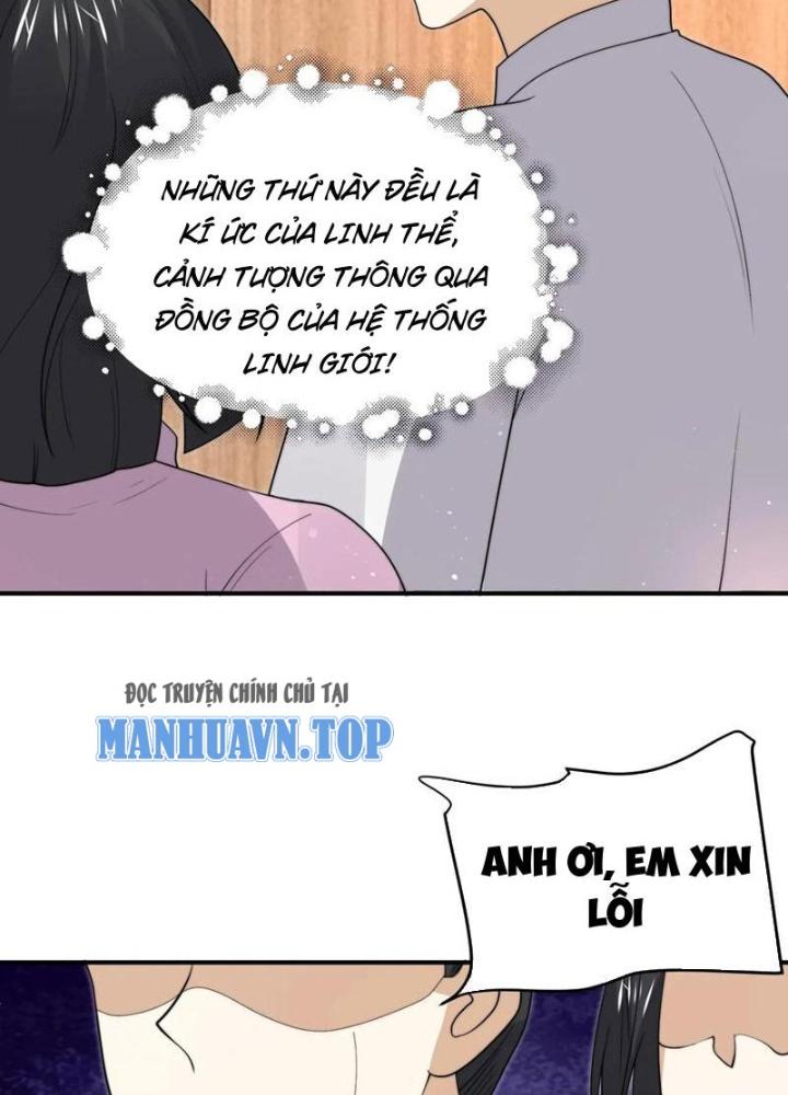 Bắt Đầu Livestream Ở Địa Phủ: Phát Sóng Trực Tiếp Ở Đây Ai Dám Đến Chapter 296 - Trang 2