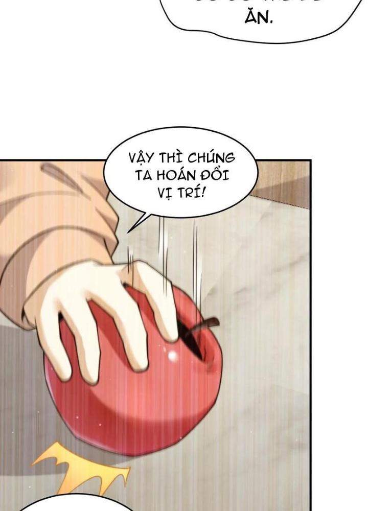 Bắt Đầu Livestream Ở Địa Phủ: Phát Sóng Trực Tiếp Ở Đây Ai Dám Đến Chapter 296 - Trang 2