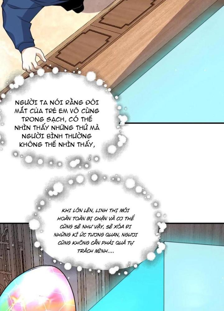 Bắt Đầu Livestream Ở Địa Phủ: Phát Sóng Trực Tiếp Ở Đây Ai Dám Đến Chapter 296 - Trang 2