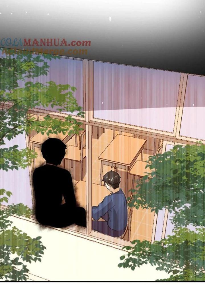 Bắt Đầu Livestream Ở Địa Phủ: Phát Sóng Trực Tiếp Ở Đây Ai Dám Đến Chapter 296 - Trang 2