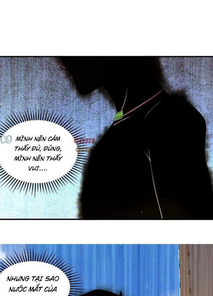 Bắt Đầu Livestream Ở Địa Phủ: Phát Sóng Trực Tiếp Ở Đây Ai Dám Đến Chapter 296 - Trang 2