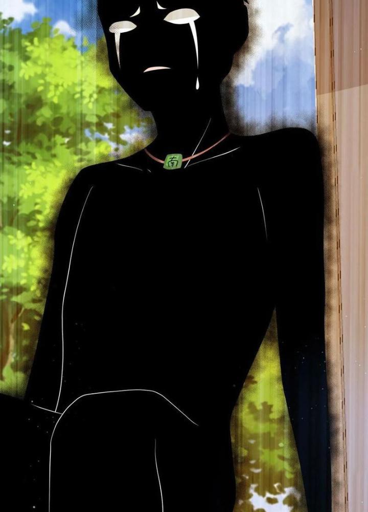 Bắt Đầu Livestream Ở Địa Phủ: Phát Sóng Trực Tiếp Ở Đây Ai Dám Đến Chapter 296 - Trang 2