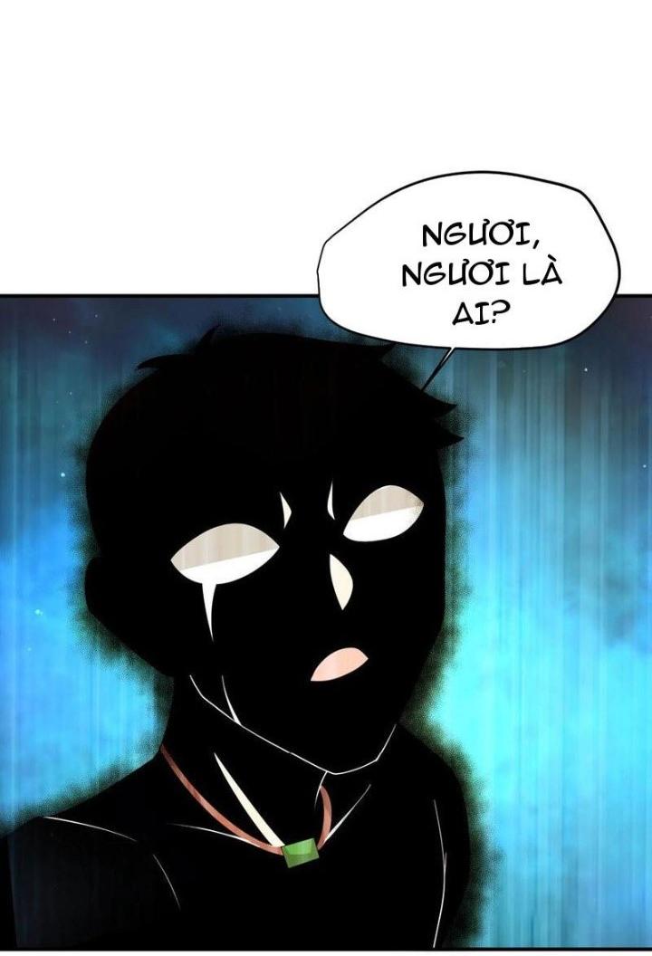 Bắt Đầu Livestream Ở Địa Phủ: Phát Sóng Trực Tiếp Ở Đây Ai Dám Đến Chapter 296 - Trang 2