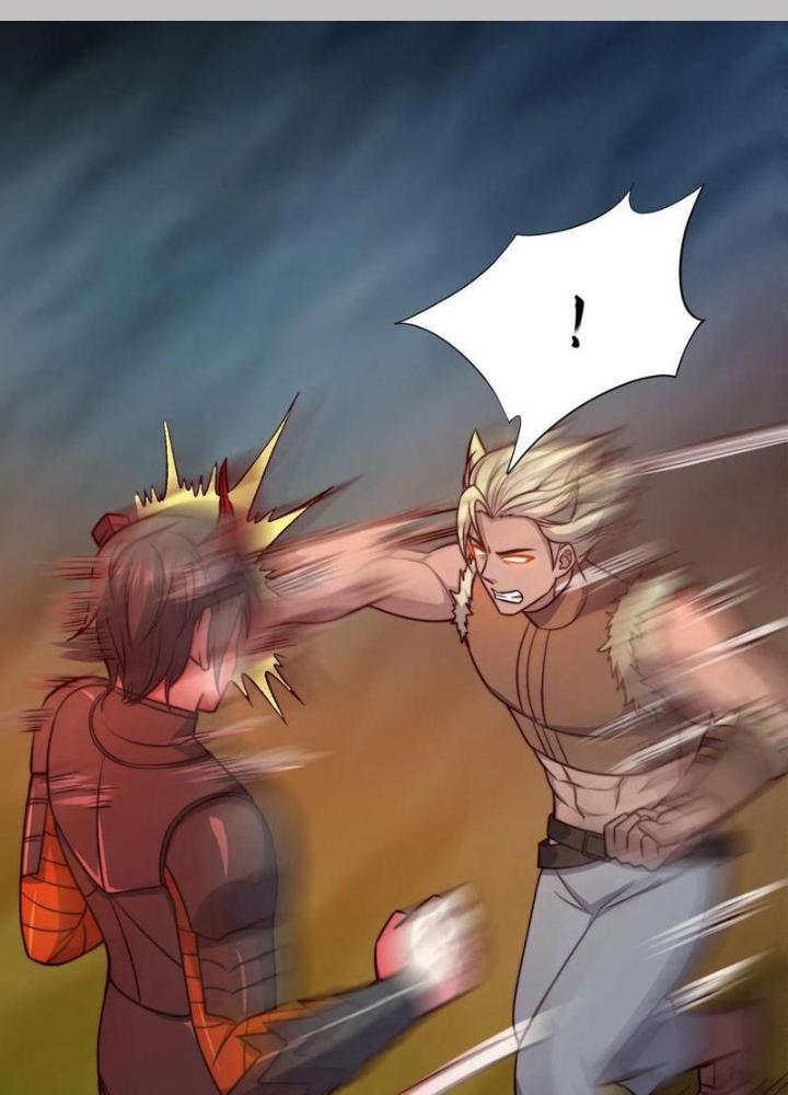 Bỉ Nhân Độc Tìm Đường Chết Chapter 155 - Trang 2