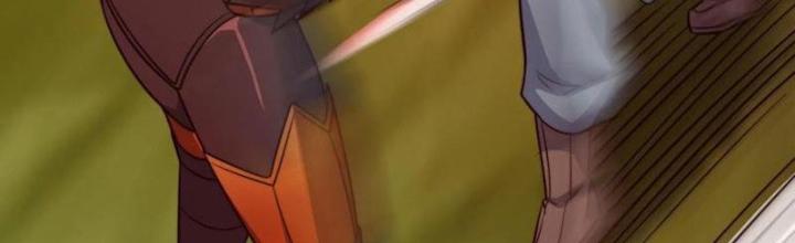 Bỉ Nhân Độc Tìm Đường Chết Chapter 155 - Trang 2