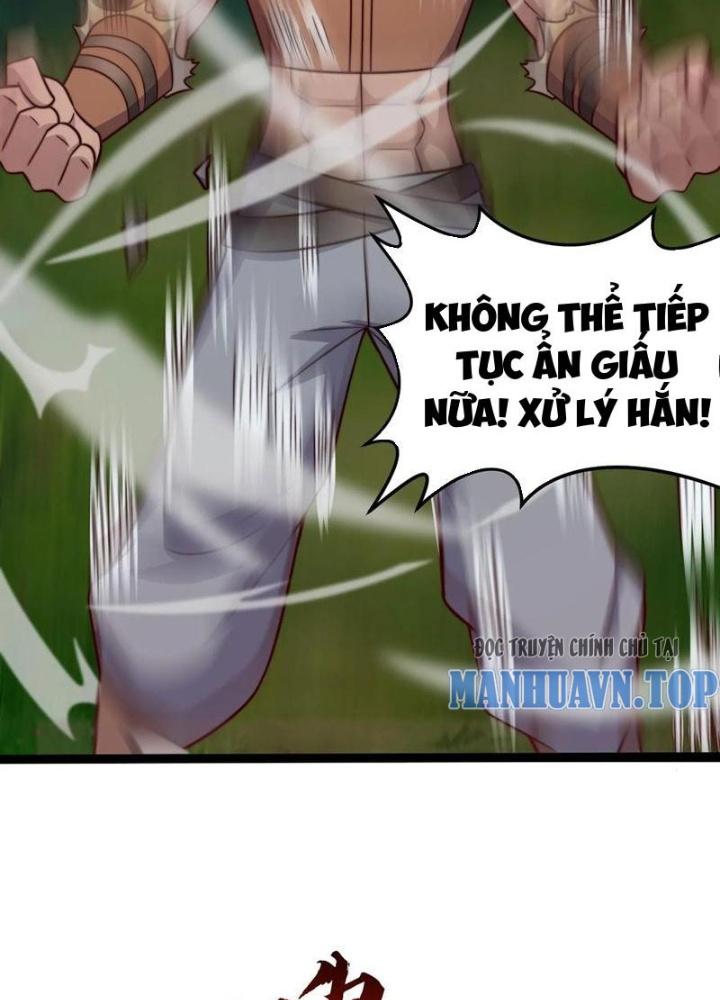 Bỉ Nhân Độc Tìm Đường Chết Chapter 155 - Trang 2