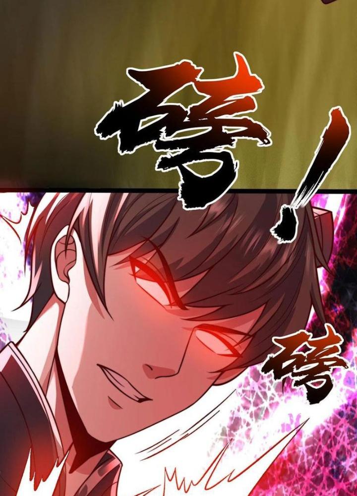 Bỉ Nhân Độc Tìm Đường Chết Chapter 155 - Trang 2