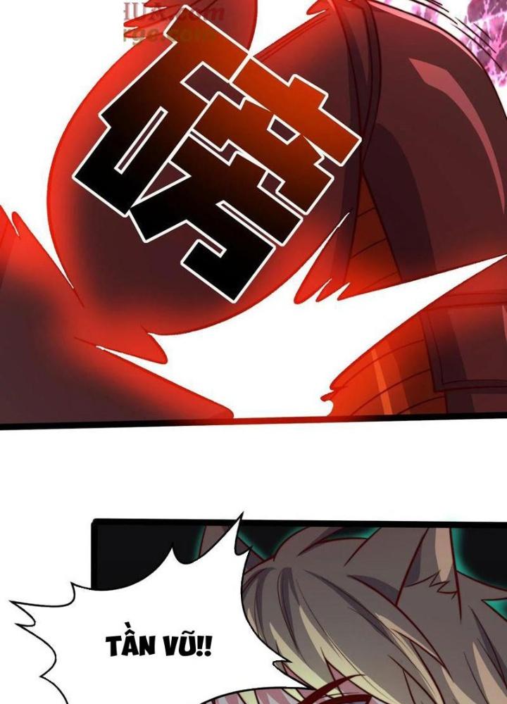 Bỉ Nhân Độc Tìm Đường Chết Chapter 155 - Trang 2