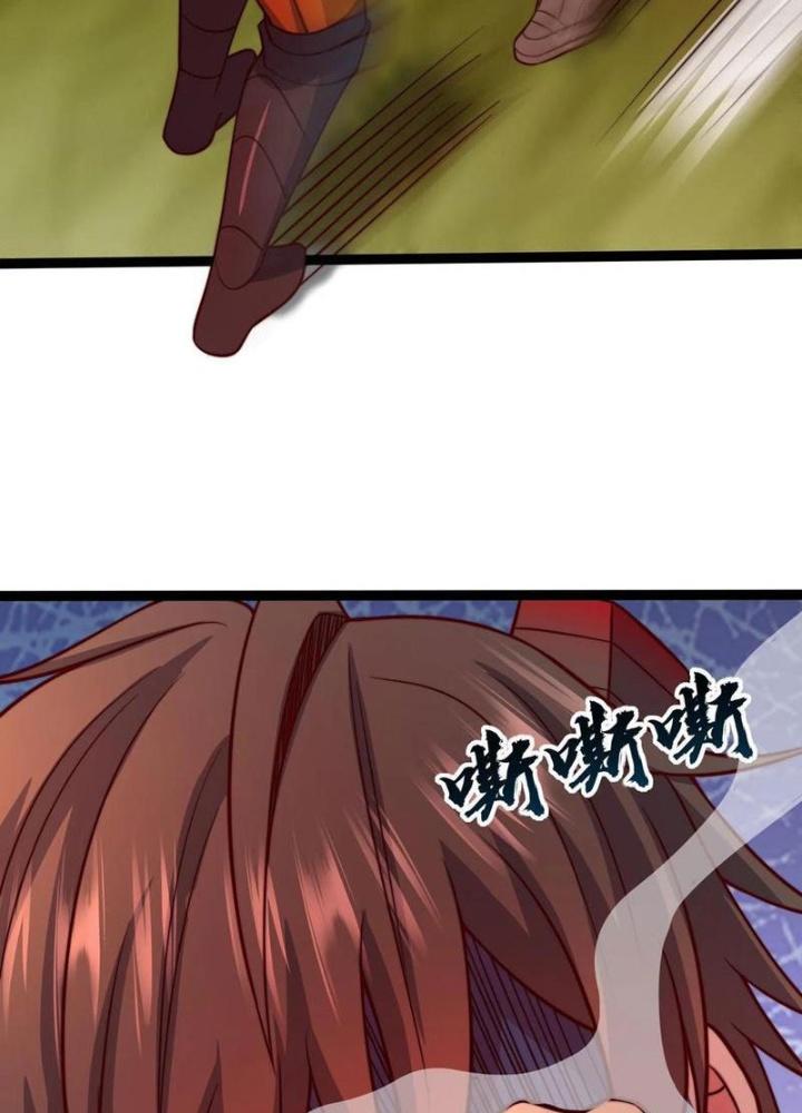 Bỉ Nhân Độc Tìm Đường Chết Chapter 155 - Trang 2