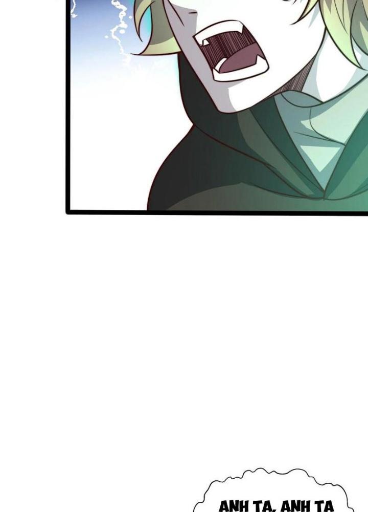 Bỉ Nhân Độc Tìm Đường Chết Chapter 155 - Trang 2