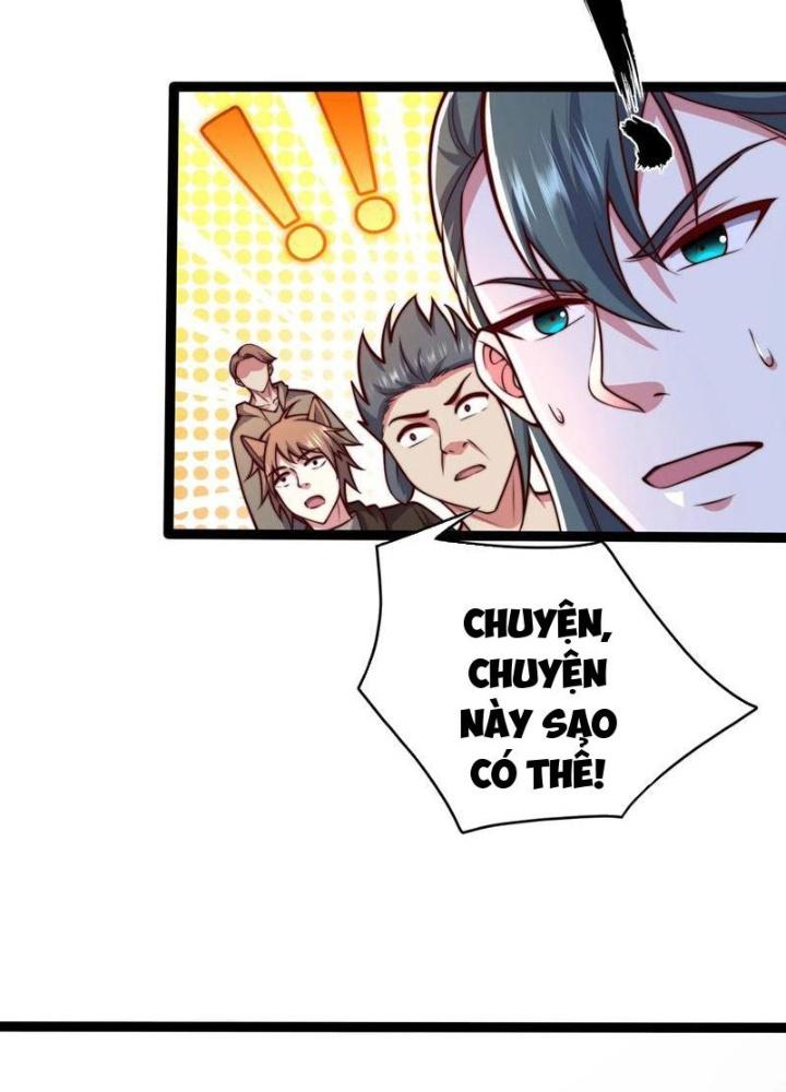 Bỉ Nhân Độc Tìm Đường Chết Chapter 155 - Trang 2