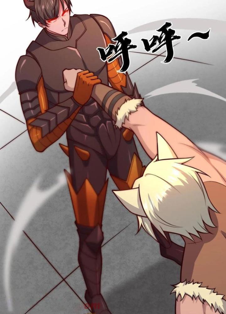 Bỉ Nhân Độc Tìm Đường Chết Chapter 155 - Trang 2