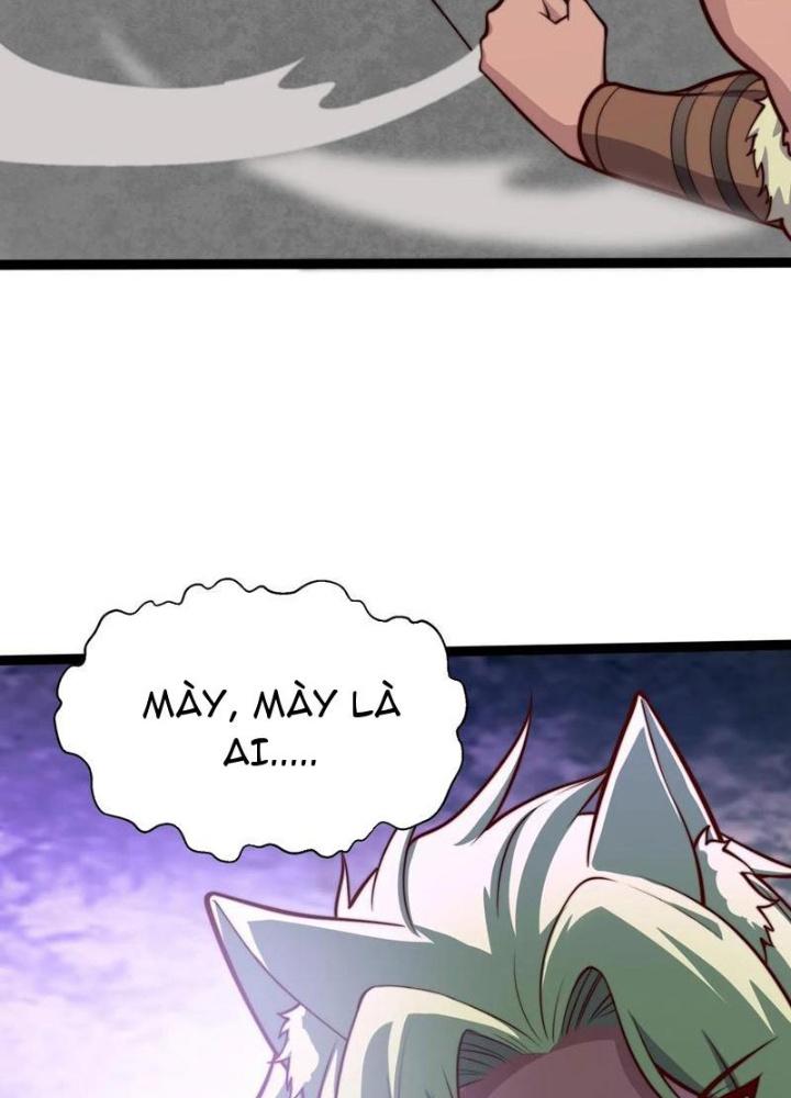 Bỉ Nhân Độc Tìm Đường Chết Chapter 155 - Trang 2