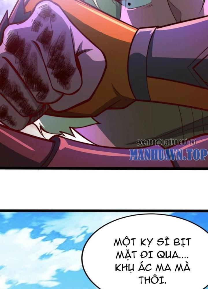 Bỉ Nhân Độc Tìm Đường Chết Chapter 155 - Trang 2