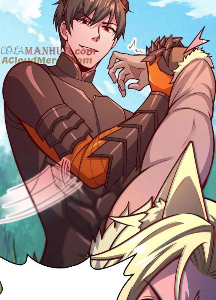 Bỉ Nhân Độc Tìm Đường Chết Chapter 155 - Trang 2