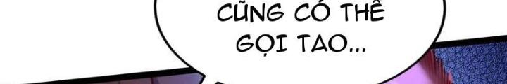Bỉ Nhân Độc Tìm Đường Chết Chapter 155 - Trang 2