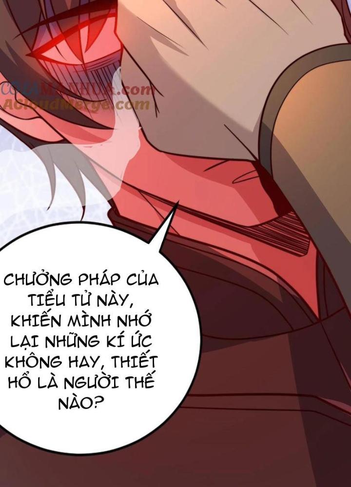 Bỉ Nhân Độc Tìm Đường Chết Chapter 155 - Trang 2