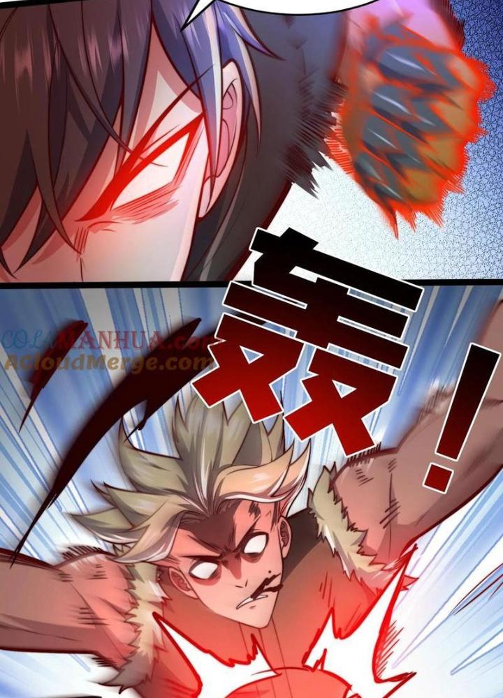 Bỉ Nhân Độc Tìm Đường Chết Chapter 155 - Trang 2