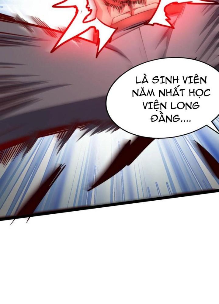 Bỉ Nhân Độc Tìm Đường Chết Chapter 155 - Trang 2