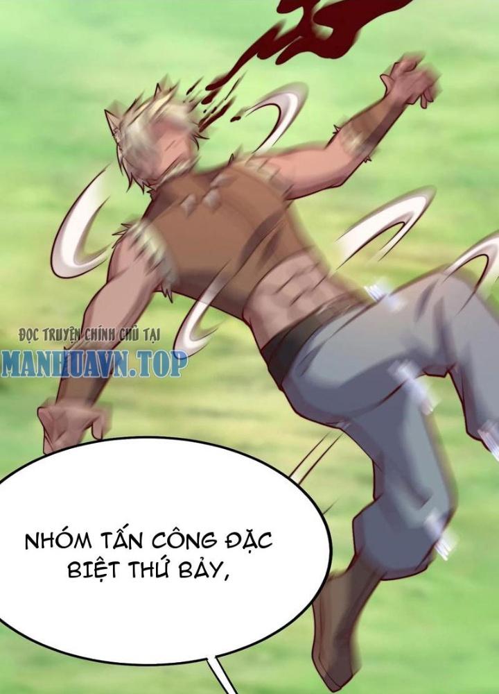 Bỉ Nhân Độc Tìm Đường Chết Chapter 155 - Trang 2