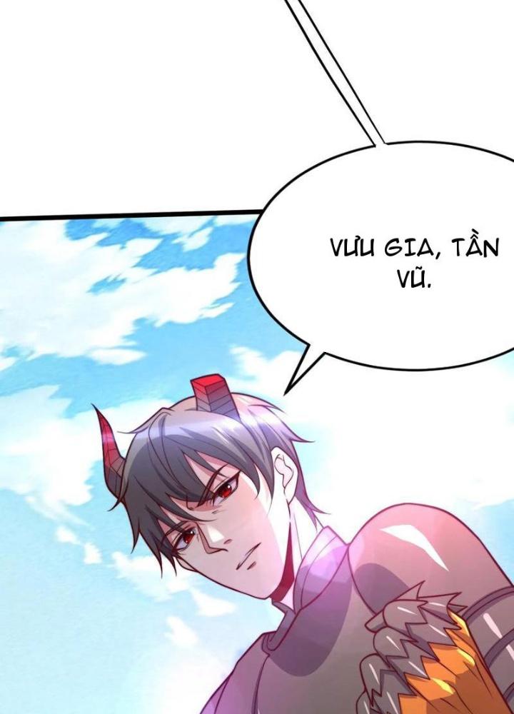 Bỉ Nhân Độc Tìm Đường Chết Chapter 155 - Trang 2